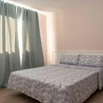 Cerca Del Mar Apartman *