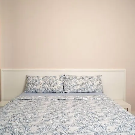 Cerca Del Mar Apartman El Médano